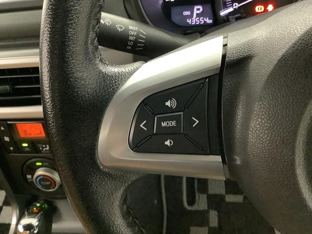 コペンセロ　ターボ　ＣＶＴ　ナビＴＶ　ＵＳＢ　ＥＴＣ　バックカメラ１年保証　ナビＴＶ　ＥＴＣ　バックカメラ　ＣＶＴ車　シートヒーター　ＵＳＢ　Ｂｌｕｅｔｏｏｔｈ　ＬＥＤヘッドライト　プッシュスタート　横滑り防止装置　オートエアコン　１６インチ純正アルミホイール（兵庫県）の中古車