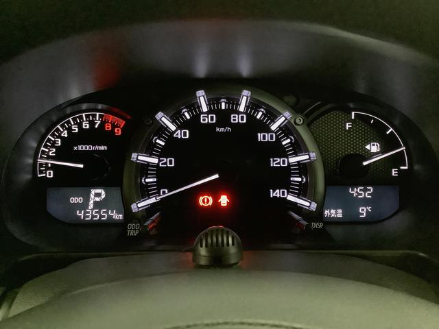 コペンセロ　ターボ　ＣＶＴ　ナビＴＶ　ＵＳＢ　ＥＴＣ　バックカメラ１年保証　ナビＴＶ　ＥＴＣ　バックカメラ　ＣＶＴ車　シートヒーター　ＵＳＢ　Ｂｌｕｅｔｏｏｔｈ　ＬＥＤヘッドライト　プッシュスタート　横滑り防止装置　オートエアコン　１６インチ純正アルミホイール（兵庫県）の中古車