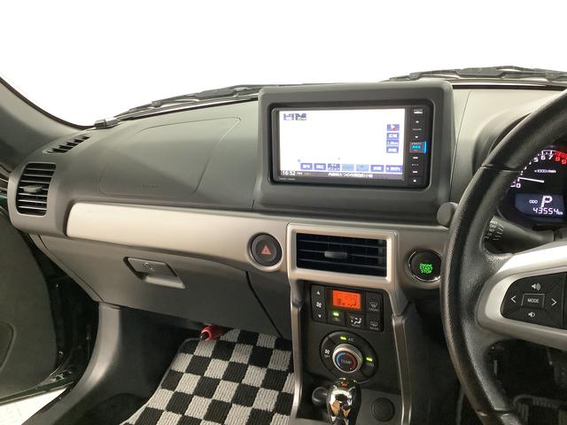 コペンセロ　ターボ　ＣＶＴ　ナビＴＶ　ＵＳＢ　ＥＴＣ　バックカメラ１年保証　ナビＴＶ　ＥＴＣ　バックカメラ　ＣＶＴ車　シートヒーター　ＵＳＢ　Ｂｌｕｅｔｏｏｔｈ　ＬＥＤヘッドライト　プッシュスタート　横滑り防止装置　オートエアコン　１６インチ純正アルミホイール（兵庫県）の中古車