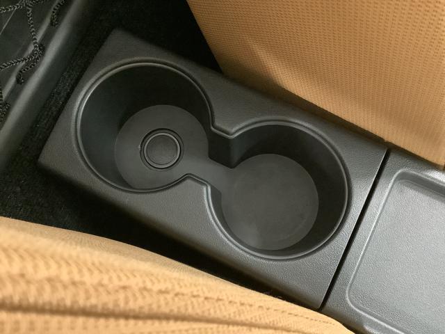 コペンセロ　ターボ　ＣＶＴ　ナビＴＶ　ＵＳＢ　ＥＴＣ　バックカメラ１年保証　ナビＴＶ　ＥＴＣ　バックカメラ　ＣＶＴ車　シートヒーター　ＵＳＢ　Ｂｌｕｅｔｏｏｔｈ　ＬＥＤヘッドライト　プッシュスタート　横滑り防止装置　オートエアコン　１６インチ純正アルミホイール（兵庫県）の中古車