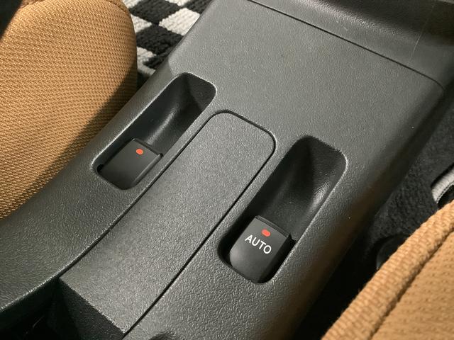 コペンセロ　ターボ　ＣＶＴ　ナビＴＶ　ＵＳＢ　ＥＴＣ　バックカメラ１年保証　ナビＴＶ　ＥＴＣ　バックカメラ　ＣＶＴ車　シートヒーター　ＵＳＢ　Ｂｌｕｅｔｏｏｔｈ　ＬＥＤヘッドライト　プッシュスタート　横滑り防止装置　オートエアコン　１６インチ純正アルミホイール（兵庫県）の中古車