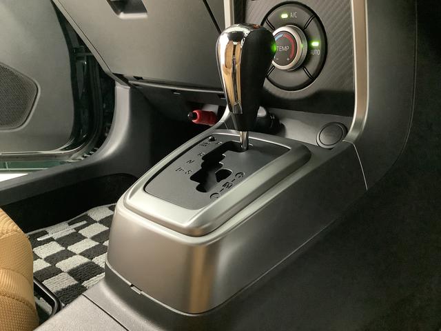 コペンセロ　ターボ　ＣＶＴ　ナビＴＶ　ＵＳＢ　ＥＴＣ　バックカメラ１年保証　ナビＴＶ　ＥＴＣ　バックカメラ　ＣＶＴ車　シートヒーター　ＵＳＢ　Ｂｌｕｅｔｏｏｔｈ　ＬＥＤヘッドライト　プッシュスタート　横滑り防止装置　オートエアコン　１６インチ純正アルミホイール（兵庫県）の中古車