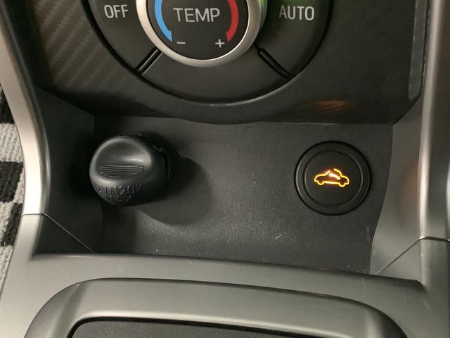 コペンセロ　ターボ　ＣＶＴ　ナビＴＶ　ＵＳＢ　ＥＴＣ　バックカメラ１年保証　ナビＴＶ　ＥＴＣ　バックカメラ　ＣＶＴ車　シートヒーター　ＵＳＢ　Ｂｌｕｅｔｏｏｔｈ　ＬＥＤヘッドライト　プッシュスタート　横滑り防止装置　オートエアコン　１６インチ純正アルミホイール（兵庫県）の中古車