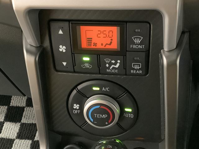 コペンセロ　ターボ　ＣＶＴ　ナビＴＶ　ＵＳＢ　ＥＴＣ　バックカメラ１年保証　ナビＴＶ　ＥＴＣ　バックカメラ　ＣＶＴ車　シートヒーター　ＵＳＢ　Ｂｌｕｅｔｏｏｔｈ　ＬＥＤヘッドライト　プッシュスタート　横滑り防止装置　オートエアコン　１６インチ純正アルミホイール（兵庫県）の中古車