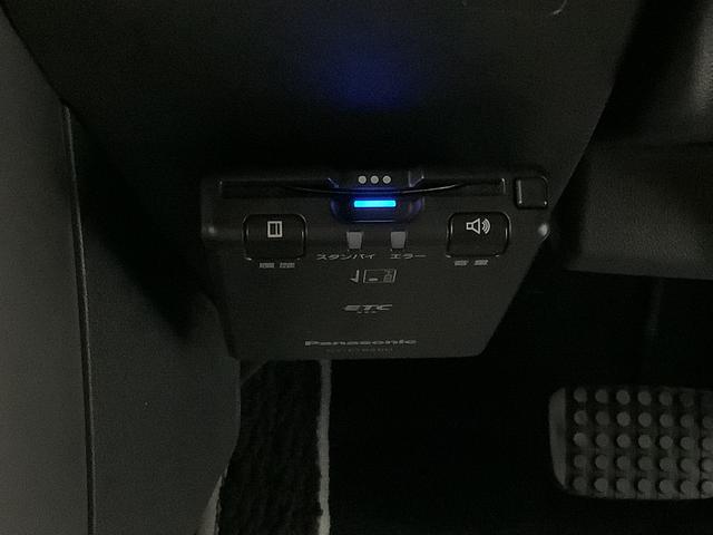 コペンセロ　ターボ　ＣＶＴ　ナビＴＶ　ＵＳＢ　ＥＴＣ　バックカメラ１年保証　ナビＴＶ　ＥＴＣ　バックカメラ　ＣＶＴ車　シートヒーター　ＵＳＢ　Ｂｌｕｅｔｏｏｔｈ　ＬＥＤヘッドライト　プッシュスタート　横滑り防止装置　オートエアコン　１６インチ純正アルミホイール（兵庫県）の中古車