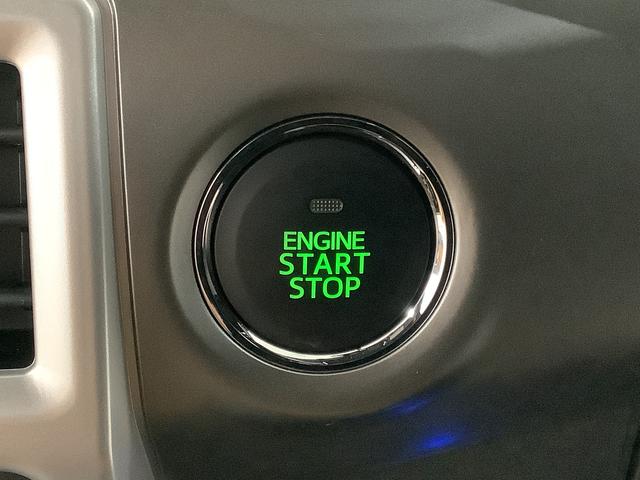 コペンセロ　ターボ　ＣＶＴ　ナビＴＶ　ＵＳＢ　ＥＴＣ　バックカメラ１年保証　ナビＴＶ　ＥＴＣ　バックカメラ　ＣＶＴ車　シートヒーター　ＵＳＢ　Ｂｌｕｅｔｏｏｔｈ　ＬＥＤヘッドライト　プッシュスタート　横滑り防止装置　オートエアコン　１６インチ純正アルミホイール（兵庫県）の中古車