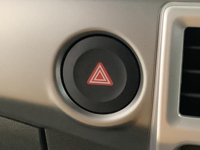 コペンセロ　ターボ　ＣＶＴ　ナビＴＶ　ＵＳＢ　ＥＴＣ　バックカメラ１年保証　ナビＴＶ　ＥＴＣ　バックカメラ　ＣＶＴ車　シートヒーター　ＵＳＢ　Ｂｌｕｅｔｏｏｔｈ　ＬＥＤヘッドライト　プッシュスタート　横滑り防止装置　オートエアコン　１６インチ純正アルミホイール（兵庫県）の中古車