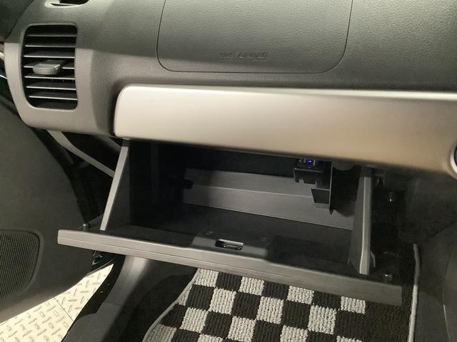 コペンセロ　ターボ　ＣＶＴ　ナビＴＶ　ＵＳＢ　ＥＴＣ　バックカメラ１年保証　ナビＴＶ　ＥＴＣ　バックカメラ　ＣＶＴ車　シートヒーター　ＵＳＢ　Ｂｌｕｅｔｏｏｔｈ　ＬＥＤヘッドライト　プッシュスタート　横滑り防止装置　オートエアコン　１６インチ純正アルミホイール（兵庫県）の中古車