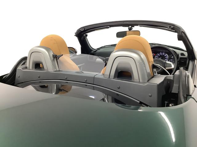 コペンセロ　ターボ　ＣＶＴ　ナビＴＶ　ＵＳＢ　ＥＴＣ　バックカメラ１年保証　ナビＴＶ　ＥＴＣ　バックカメラ　ＣＶＴ車　シートヒーター　ＵＳＢ　Ｂｌｕｅｔｏｏｔｈ　ＬＥＤヘッドライト　プッシュスタート　横滑り防止装置　オートエアコン　１６インチ純正アルミホイール（兵庫県）の中古車