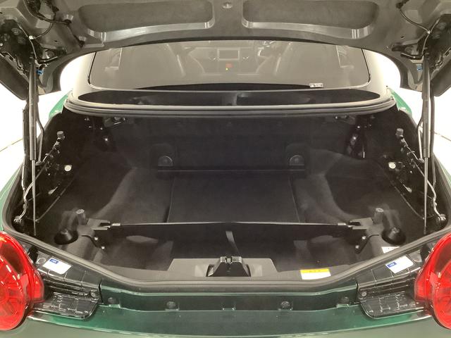 コペンセロ　ターボ　ＣＶＴ　ナビＴＶ　ＵＳＢ　ＥＴＣ　バックカメラ１年保証　ナビＴＶ　ＥＴＣ　バックカメラ　ＣＶＴ車　シートヒーター　ＵＳＢ　Ｂｌｕｅｔｏｏｔｈ　ＬＥＤヘッドライト　プッシュスタート　横滑り防止装置　オートエアコン　１６インチ純正アルミホイール（兵庫県）の中古車