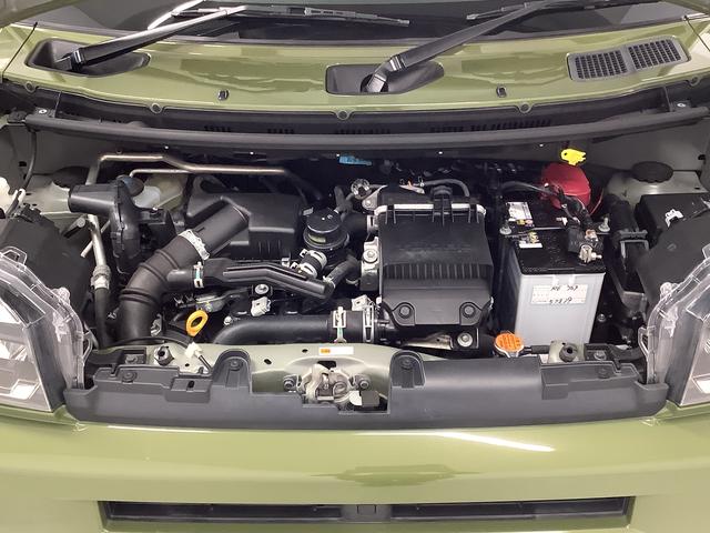 タフトＧターボ　９インチディスプレイオーディオ　ドラレコ　クルコン１年保証　９インチディスプレイオーディオ　ドラレコ　バックカメラ　アダプティブクルーズコントロール　前後コーナーセンサー　前席シートヒーター　ＵＳＢ　Ｂｌｕｅｔｏｏｔｈ　１５インチ純正アルミホイール（兵庫県）の中古車