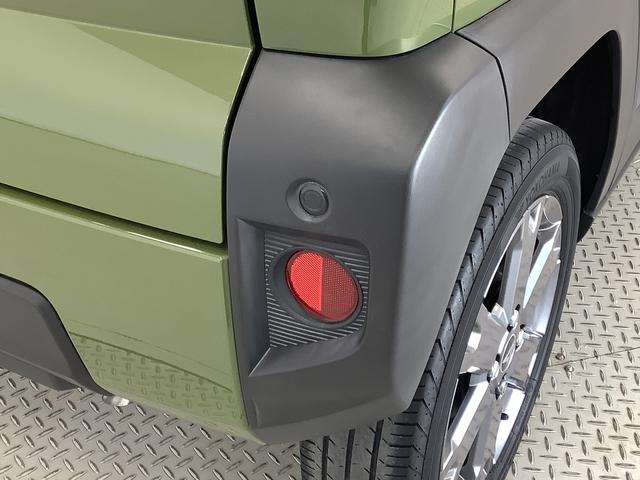 タフトＧターボ　９インチディスプレイオーディオ　ドラレコ　クルコン１年保証　９インチディスプレイオーディオ　ドラレコ　バックカメラ　アダプティブクルーズコントロール　前後コーナーセンサー　前席シートヒーター　ＵＳＢ　Ｂｌｕｅｔｏｏｔｈ　１５インチ純正アルミホイール（兵庫県）の中古車