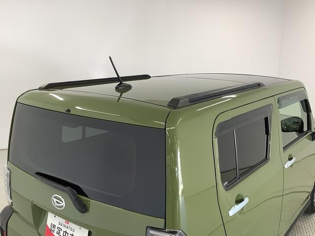 タフトＧターボ　９インチディスプレイオーディオ　ドラレコ　クルコン１年保証　９インチディスプレイオーディオ　ドラレコ　バックカメラ　アダプティブクルーズコントロール　前後コーナーセンサー　前席シートヒーター　ＵＳＢ　Ｂｌｕｅｔｏｏｔｈ　１５インチ純正アルミホイール（兵庫県）の中古車