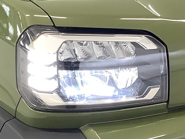 タフトＧターボ　９インチディスプレイオーディオ　ドラレコ　クルコン１年保証　９インチディスプレイオーディオ　ドラレコ　バックカメラ　アダプティブクルーズコントロール　前後コーナーセンサー　前席シートヒーター　ＵＳＢ　Ｂｌｕｅｔｏｏｔｈ　１５インチ純正アルミホイール（兵庫県）の中古車