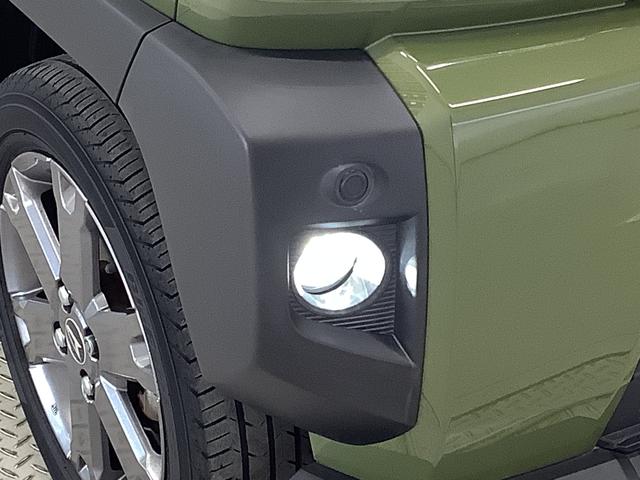 タフトＧターボ　９インチディスプレイオーディオ　ドラレコ　クルコン１年保証　９インチディスプレイオーディオ　ドラレコ　バックカメラ　アダプティブクルーズコントロール　前後コーナーセンサー　前席シートヒーター　ＵＳＢ　Ｂｌｕｅｔｏｏｔｈ　１５インチ純正アルミホイール（兵庫県）の中古車