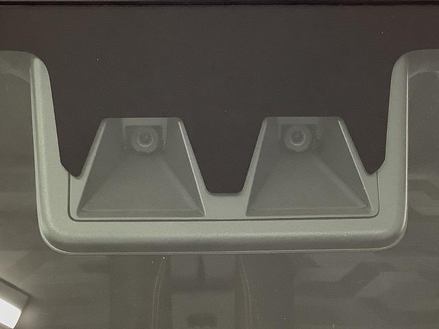 タフトＧターボ　９インチディスプレイオーディオ　ドラレコ　クルコン１年保証　９インチディスプレイオーディオ　ドラレコ　バックカメラ　アダプティブクルーズコントロール　前後コーナーセンサー　前席シートヒーター　ＵＳＢ　Ｂｌｕｅｔｏｏｔｈ　１５インチ純正アルミホイール（兵庫県）の中古車