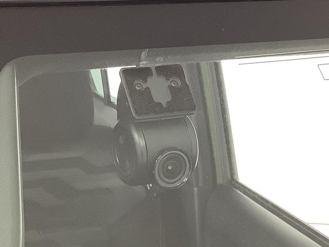 タフトＧターボ　９インチディスプレイオーディオ　ドラレコ　クルコン１年保証　９インチディスプレイオーディオ　ドラレコ　バックカメラ　アダプティブクルーズコントロール　前後コーナーセンサー　前席シートヒーター　ＵＳＢ　Ｂｌｕｅｔｏｏｔｈ　１５インチ純正アルミホイール（兵庫県）の中古車