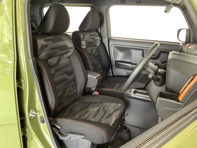 タフトＧターボ　９インチディスプレイオーディオ　ドラレコ　クルコン１年保証　９インチディスプレイオーディオ　ドラレコ　バックカメラ　アダプティブクルーズコントロール　前後コーナーセンサー　前席シートヒーター　ＵＳＢ　Ｂｌｕｅｔｏｏｔｈ　１５インチ純正アルミホイール（兵庫県）の中古車