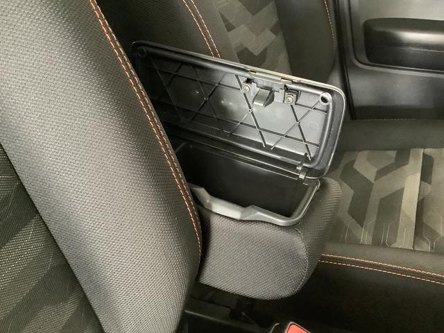 タフトＧターボ　９インチディスプレイオーディオ　ドラレコ　クルコン１年保証　９インチディスプレイオーディオ　ドラレコ　バックカメラ　アダプティブクルーズコントロール　前後コーナーセンサー　前席シートヒーター　ＵＳＢ　Ｂｌｕｅｔｏｏｔｈ　１５インチ純正アルミホイール（兵庫県）の中古車