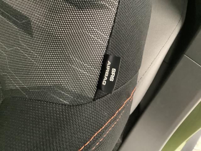 タフトＧターボ　９インチディスプレイオーディオ　ドラレコ　クルコン１年保証　９インチディスプレイオーディオ　ドラレコ　バックカメラ　アダプティブクルーズコントロール　前後コーナーセンサー　前席シートヒーター　ＵＳＢ　Ｂｌｕｅｔｏｏｔｈ　１５インチ純正アルミホイール（兵庫県）の中古車