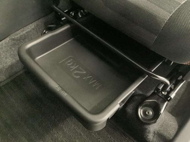 タフトＧターボ　９インチディスプレイオーディオ　ドラレコ　クルコン１年保証　９インチディスプレイオーディオ　ドラレコ　バックカメラ　アダプティブクルーズコントロール　前後コーナーセンサー　前席シートヒーター　ＵＳＢ　Ｂｌｕｅｔｏｏｔｈ　１５インチ純正アルミホイール（兵庫県）の中古車