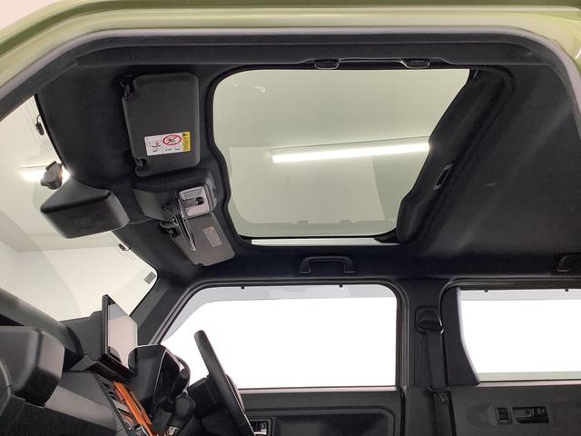 タフトＧターボ　９インチディスプレイオーディオ　ドラレコ　クルコン１年保証　９インチディスプレイオーディオ　ドラレコ　バックカメラ　アダプティブクルーズコントロール　前後コーナーセンサー　前席シートヒーター　ＵＳＢ　Ｂｌｕｅｔｏｏｔｈ　１５インチ純正アルミホイール（兵庫県）の中古車