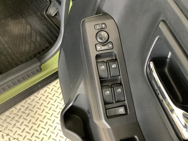 タフトＧターボ　９インチディスプレイオーディオ　ドラレコ　クルコン１年保証　９インチディスプレイオーディオ　ドラレコ　バックカメラ　アダプティブクルーズコントロール　前後コーナーセンサー　前席シートヒーター　ＵＳＢ　Ｂｌｕｅｔｏｏｔｈ　１５インチ純正アルミホイール（兵庫県）の中古車