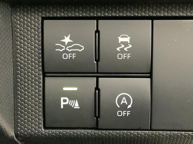 タフトＧターボ　９インチディスプレイオーディオ　ドラレコ　クルコン１年保証　９インチディスプレイオーディオ　ドラレコ　バックカメラ　アダプティブクルーズコントロール　前後コーナーセンサー　前席シートヒーター　ＵＳＢ　Ｂｌｕｅｔｏｏｔｈ　１５インチ純正アルミホイール（兵庫県）の中古車