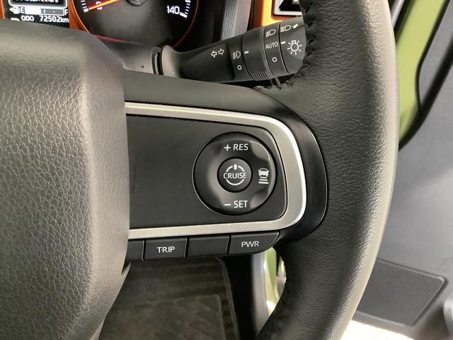 タフトＧターボ　９インチディスプレイオーディオ　ドラレコ　クルコン１年保証　９インチディスプレイオーディオ　ドラレコ　バックカメラ　アダプティブクルーズコントロール　前後コーナーセンサー　前席シートヒーター　ＵＳＢ　Ｂｌｕｅｔｏｏｔｈ　１５インチ純正アルミホイール（兵庫県）の中古車