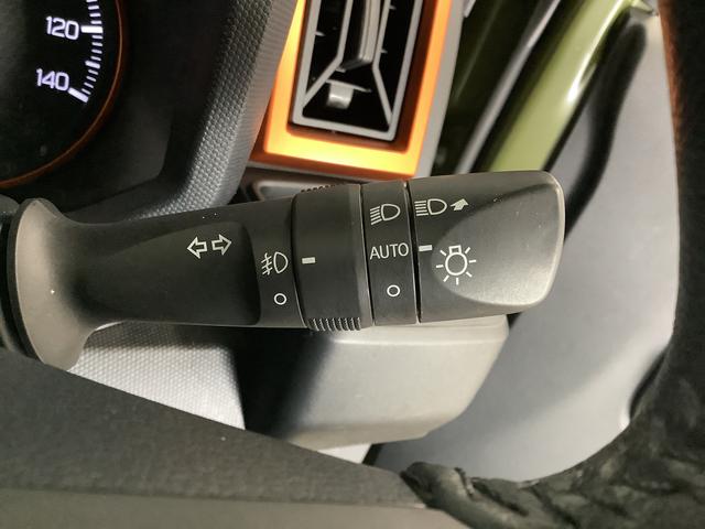 タフトＧターボ　９インチディスプレイオーディオ　ドラレコ　クルコン１年保証　９インチディスプレイオーディオ　ドラレコ　バックカメラ　アダプティブクルーズコントロール　前後コーナーセンサー　前席シートヒーター　ＵＳＢ　Ｂｌｕｅｔｏｏｔｈ　１５インチ純正アルミホイール（兵庫県）の中古車