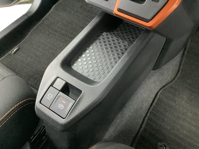 タフトＧターボ　９インチディスプレイオーディオ　ドラレコ　クルコン１年保証　９インチディスプレイオーディオ　ドラレコ　バックカメラ　アダプティブクルーズコントロール　前後コーナーセンサー　前席シートヒーター　ＵＳＢ　Ｂｌｕｅｔｏｏｔｈ　１５インチ純正アルミホイール（兵庫県）の中古車