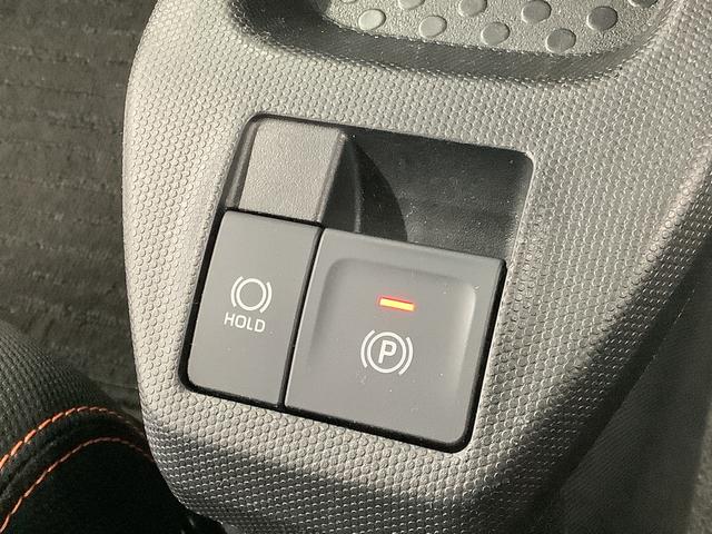 タフトＧターボ　９インチディスプレイオーディオ　ドラレコ　クルコン１年保証　９インチディスプレイオーディオ　ドラレコ　バックカメラ　アダプティブクルーズコントロール　前後コーナーセンサー　前席シートヒーター　ＵＳＢ　Ｂｌｕｅｔｏｏｔｈ　１５インチ純正アルミホイール（兵庫県）の中古車