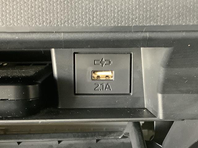 タフトＧターボ　９インチディスプレイオーディオ　ドラレコ　クルコン１年保証　９インチディスプレイオーディオ　ドラレコ　バックカメラ　アダプティブクルーズコントロール　前後コーナーセンサー　前席シートヒーター　ＵＳＢ　Ｂｌｕｅｔｏｏｔｈ　１５インチ純正アルミホイール（兵庫県）の中古車