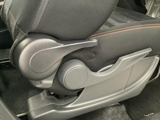 タフトＧターボ　９インチディスプレイオーディオ　ドラレコ　クルコン１年保証　９インチディスプレイオーディオ　ドラレコ　バックカメラ　アダプティブクルーズコントロール　前後コーナーセンサー　前席シートヒーター　ＵＳＢ　Ｂｌｕｅｔｏｏｔｈ　１５インチ純正アルミホイール（兵庫県）の中古車