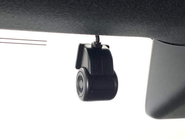 タフトＧターボ　９インチディスプレイオーディオ　ドラレコ　クルコン１年保証　９インチディスプレイオーディオ　ドラレコ　バックカメラ　アダプティブクルーズコントロール　前後コーナーセンサー　前席シートヒーター　ＵＳＢ　Ｂｌｕｅｔｏｏｔｈ　１５インチ純正アルミホイール（兵庫県）の中古車