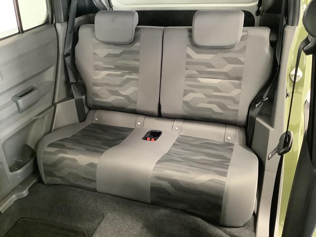 タフトＧターボ　９インチディスプレイオーディオ　ドラレコ　クルコン１年保証　９インチディスプレイオーディオ　ドラレコ　バックカメラ　アダプティブクルーズコントロール　前後コーナーセンサー　前席シートヒーター　ＵＳＢ　Ｂｌｕｅｔｏｏｔｈ　１５インチ純正アルミホイール（兵庫県）の中古車