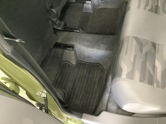 タフトＧターボ　９インチディスプレイオーディオ　ドラレコ　クルコン１年保証　９インチディスプレイオーディオ　ドラレコ　バックカメラ　アダプティブクルーズコントロール　前後コーナーセンサー　前席シートヒーター　ＵＳＢ　Ｂｌｕｅｔｏｏｔｈ　１５インチ純正アルミホイール（兵庫県）の中古車