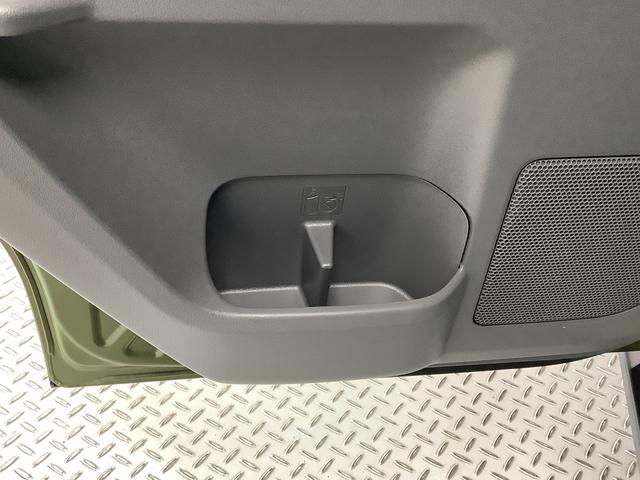 タフトＧターボ　９インチディスプレイオーディオ　ドラレコ　クルコン１年保証　９インチディスプレイオーディオ　ドラレコ　バックカメラ　アダプティブクルーズコントロール　前後コーナーセンサー　前席シートヒーター　ＵＳＢ　Ｂｌｕｅｔｏｏｔｈ　１５インチ純正アルミホイール（兵庫県）の中古車