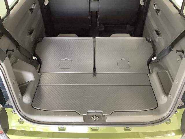 タフトＧターボ　９インチディスプレイオーディオ　ドラレコ　クルコン１年保証　９インチディスプレイオーディオ　ドラレコ　バックカメラ　アダプティブクルーズコントロール　前後コーナーセンサー　前席シートヒーター　ＵＳＢ　Ｂｌｕｅｔｏｏｔｈ　１５インチ純正アルミホイール（兵庫県）の中古車