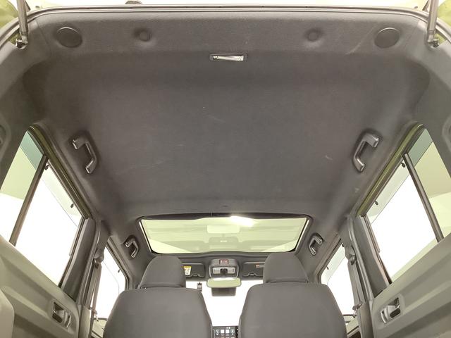 タフトＧターボ　９インチディスプレイオーディオ　ドラレコ　クルコン１年保証　９インチディスプレイオーディオ　ドラレコ　バックカメラ　アダプティブクルーズコントロール　前後コーナーセンサー　前席シートヒーター　ＵＳＢ　Ｂｌｕｅｔｏｏｔｈ　１５インチ純正アルミホイール（兵庫県）の中古車