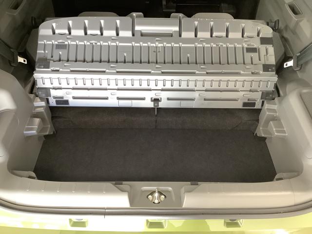 タフトＧターボ　９インチディスプレイオーディオ　ドラレコ　クルコン１年保証　９インチディスプレイオーディオ　ドラレコ　バックカメラ　アダプティブクルーズコントロール　前後コーナーセンサー　前席シートヒーター　ＵＳＢ　Ｂｌｕｅｔｏｏｔｈ　１５インチ純正アルミホイール（兵庫県）の中古車