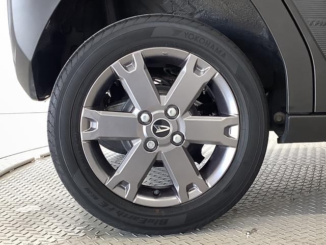 タフトＧターボ　９インチディスプレイオーディオ　ドラレコ　クルコン１年保証　９インチディスプレイオーディオ　ドラレコ　バックカメラ　アダプティブクルーズコントロール　前後コーナーセンサー　前席シートヒーター　ＵＳＢ　Ｂｌｕｅｔｏｏｔｈ　１５インチ純正アルミホイール（兵庫県）の中古車