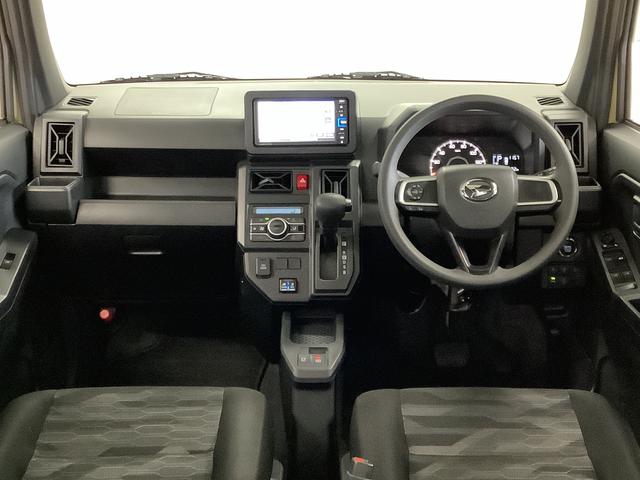 タフトＸ　禁煙車　ワンオーナー　ナビＴＶ　ＥＴＣ　バックカメラ１年保証　ワンオーナー　ナビＴＶ　ＥＴＣ　禁煙車　バックカメラ　前後コーナーセンサー　ＵＳＢ　Ｂｌｕｅｔｏｏｔｈ　オートマチックハイビーム　ＬＥＤヘッドライト　スマートキー　スカイフィールトップ（兵庫県）の中古車