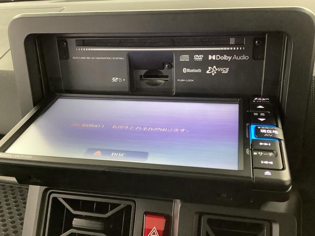 タフトＸ　禁煙車　ワンオーナー　ナビＴＶ　ＥＴＣ　バックカメラ１年保証　ワンオーナー　ナビＴＶ　ＥＴＣ　禁煙車　バックカメラ　前後コーナーセンサー　ＵＳＢ　Ｂｌｕｅｔｏｏｔｈ　オートマチックハイビーム　ＬＥＤヘッドライト　スマートキー　スカイフィールトップ（兵庫県）の中古車