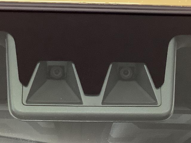 タフトＸ　禁煙車　ワンオーナー　ナビＴＶ　ＥＴＣ　バックカメラ１年保証　ワンオーナー　ナビＴＶ　ＥＴＣ　禁煙車　バックカメラ　前後コーナーセンサー　ＵＳＢ　Ｂｌｕｅｔｏｏｔｈ　オートマチックハイビーム　ＬＥＤヘッドライト　スマートキー　スカイフィールトップ（兵庫県）の中古車