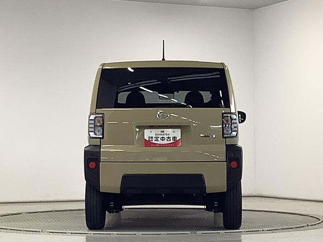 タフトＸ　禁煙車　ワンオーナー　ナビＴＶ　ＥＴＣ　バックカメラ１年保証　ワンオーナー　ナビＴＶ　ＥＴＣ　禁煙車　バックカメラ　前後コーナーセンサー　ＵＳＢ　Ｂｌｕｅｔｏｏｔｈ　オートマチックハイビーム　ＬＥＤヘッドライト　スマートキー　スカイフィールトップ（兵庫県）の中古車