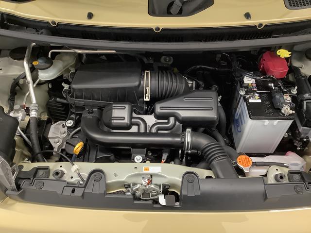 タフトＸ　禁煙車　ワンオーナー　ナビＴＶ　ＥＴＣ　バックカメラ１年保証　ワンオーナー　ナビＴＶ　ＥＴＣ　禁煙車　バックカメラ　前後コーナーセンサー　ＵＳＢ　Ｂｌｕｅｔｏｏｔｈ　オートマチックハイビーム　ＬＥＤヘッドライト　スマートキー　スカイフィールトップ（兵庫県）の中古車