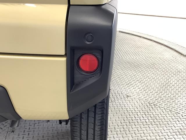 タフトＸ　禁煙車　ワンオーナー　ナビＴＶ　ＥＴＣ　バックカメラ１年保証　ワンオーナー　ナビＴＶ　ＥＴＣ　禁煙車　バックカメラ　前後コーナーセンサー　ＵＳＢ　Ｂｌｕｅｔｏｏｔｈ　オートマチックハイビーム　ＬＥＤヘッドライト　スマートキー　スカイフィールトップ（兵庫県）の中古車