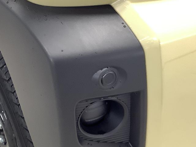 タフトＸ　禁煙車　ワンオーナー　ナビＴＶ　ＥＴＣ　バックカメラ１年保証　ワンオーナー　ナビＴＶ　ＥＴＣ　禁煙車　バックカメラ　前後コーナーセンサー　ＵＳＢ　Ｂｌｕｅｔｏｏｔｈ　オートマチックハイビーム　ＬＥＤヘッドライト　スマートキー　スカイフィールトップ（兵庫県）の中古車