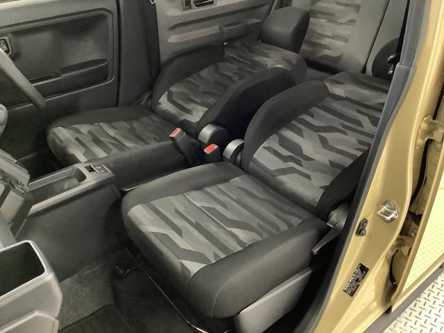 タフトＸ　禁煙車　ワンオーナー　ナビＴＶ　ＥＴＣ　バックカメラ１年保証　ワンオーナー　ナビＴＶ　ＥＴＣ　禁煙車　バックカメラ　前後コーナーセンサー　ＵＳＢ　Ｂｌｕｅｔｏｏｔｈ　オートマチックハイビーム　ＬＥＤヘッドライト　スマートキー　スカイフィールトップ（兵庫県）の中古車